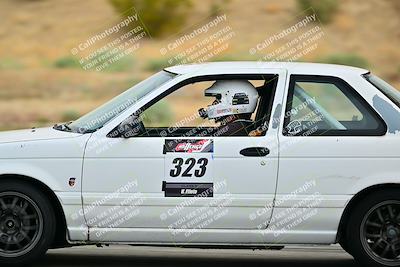 media/May-03-2025-Speed Ventures (Sat) [[ededc6c3fe]]/Black Group/Session 2 (Grid and Turn 14)/